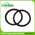 air filter cover ring gaskets for air filter